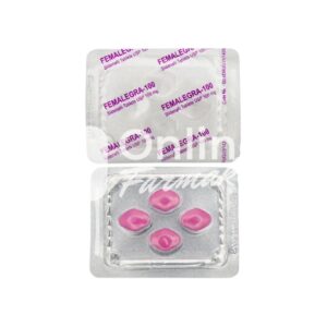 Female Viagra