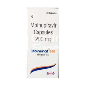 Molnunat