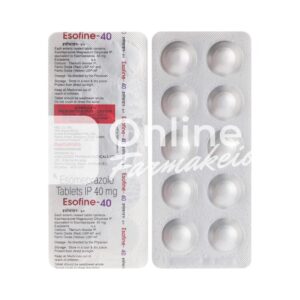 Nexium