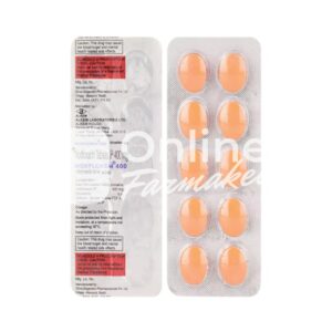 Norfloxacin