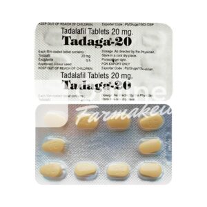 Tadagra