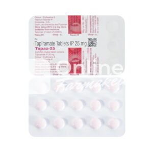 Topamax