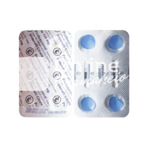 Viagra Professional (Sublingual)