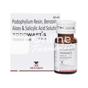 Wartec